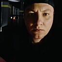 Вадим, 38 лет