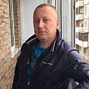 Виталий, 45 лет