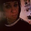Полина, 39 лет