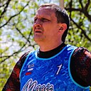 Александр, 49 лет