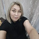 Анюта, 42 года
