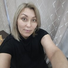 Фотография девушки Анюта, 42 года из г. Ангарск