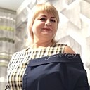 Юлия, 48 лет