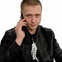 Виктор, 39 лет