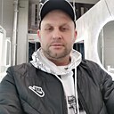 Серёжа, 42 года