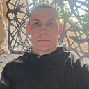 Алексей, 38 лет