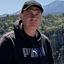 Эдуард, 44 года