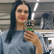 Фотография девушки Людмила, 38 лет из г. Тамбов