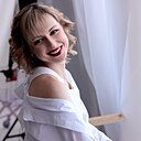 Татьяна, 34 года