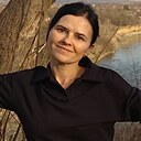 Натали, 47 лет