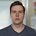 Алексей, 26 лет