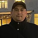 Кайрат, 33 года