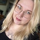 Дарья, 33 года