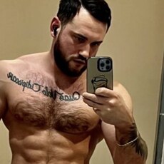 Фотография мужчины Артур, 32 года из г. Пинск