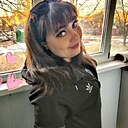 Мария, 31 год