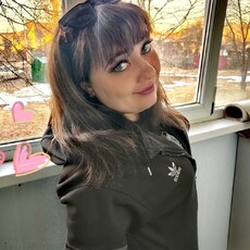 Фотография девушки Мария, 31 год из г. Муром