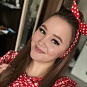 Яна, 24 года