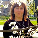 Татьяна, 49 лет