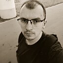 Юрий, 35 лет