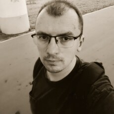 Фотография мужчины Юрий, 35 лет из г. Мытищи