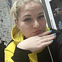 Анюта, 35 лет