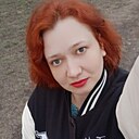 Анна, 36 лет