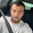 Мурад, 32 года