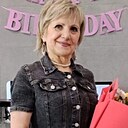 Анна, 66 лет