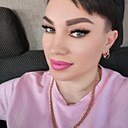 Екатерина, 39 лет