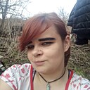 Мері, 37 лет