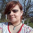Мері, 37 лет