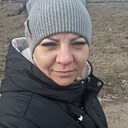 Инкогнито, 37 лет