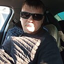 Eduk, 38 лет