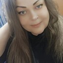 Голубоглазая, 41 год
