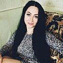 Зайка, 39 лет