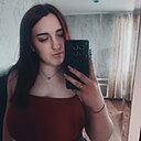Лаура, 22 года
