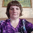 Ольга, 48 лет