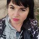 Ирина, 47 лет