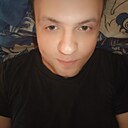 Олег, 32 года