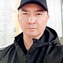 Нурлан, 32 года