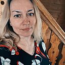 Наталия, 50 лет