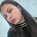 Малышка, 23 года
