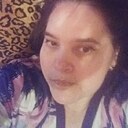 Любовь, 54 года