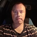 Володя, 39 лет