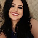 Инна, 35 лет