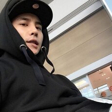 Фотография мужчины Арсен, 27 лет из г. Павлодар