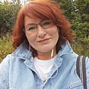 Катя, 50 лет