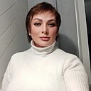 Katerina, 57 лет
