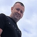 Vasya, 33 года