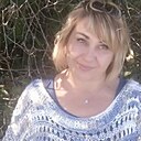 Наташа, 55 лет